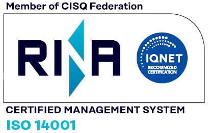 ISO-14001_col