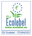 eu-ecolabel