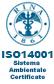 iso14001