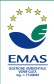 logo_ambiente